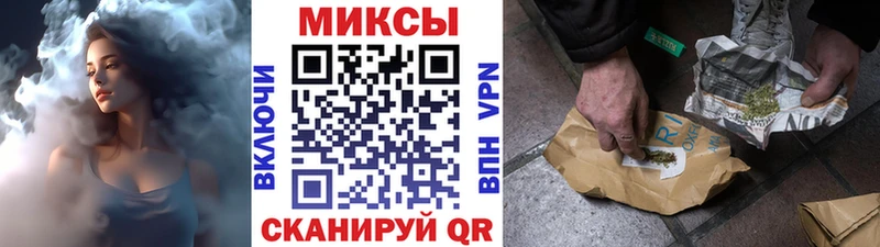 где найти   Воткинск  БУТИРАТ оксана 
