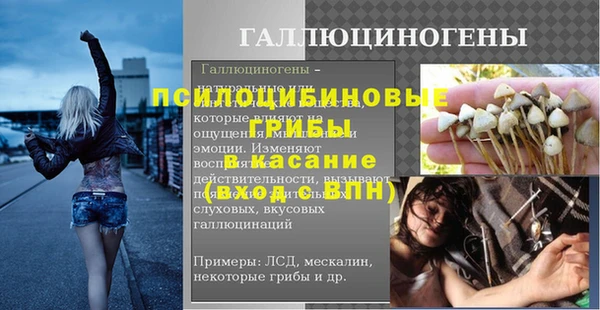 ECSTASY Алексин