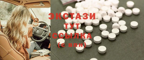 ECSTASY Алексин